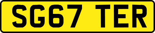 SG67TER
