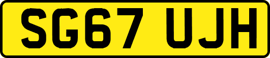 SG67UJH