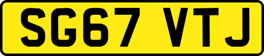 SG67VTJ