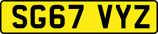 SG67VYZ