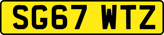 SG67WTZ