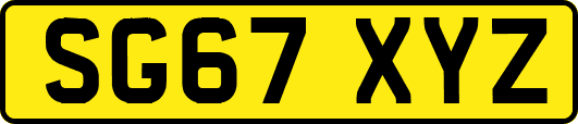 SG67XYZ