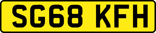 SG68KFH