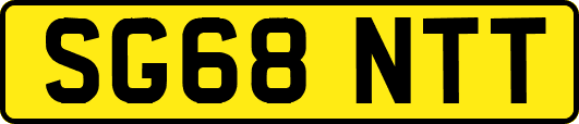 SG68NTT