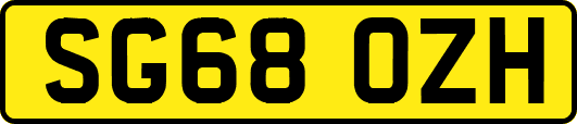 SG68OZH