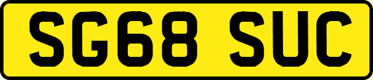 SG68SUC