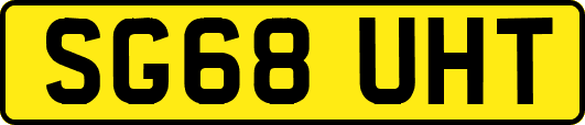SG68UHT
