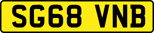 SG68VNB