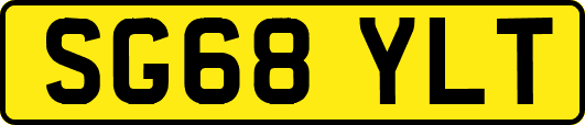 SG68YLT