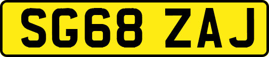 SG68ZAJ