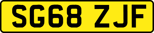 SG68ZJF