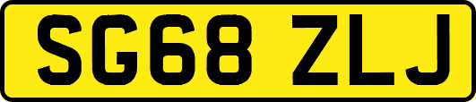 SG68ZLJ