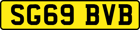 SG69BVB