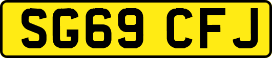 SG69CFJ