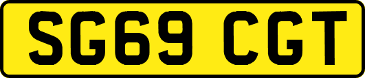 SG69CGT
