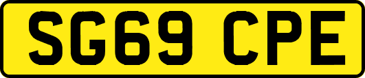 SG69CPE