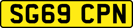 SG69CPN