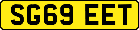 SG69EET