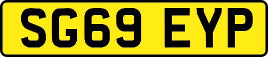 SG69EYP