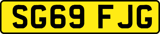 SG69FJG