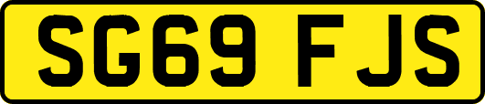 SG69FJS