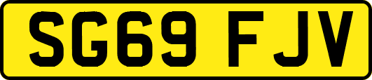 SG69FJV