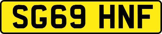 SG69HNF