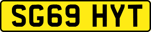 SG69HYT