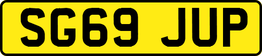 SG69JUP