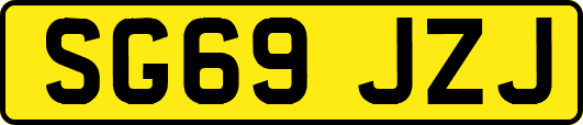 SG69JZJ