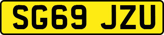 SG69JZU
