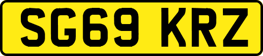 SG69KRZ
