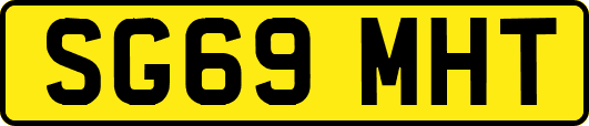 SG69MHT