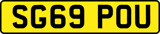 SG69POU