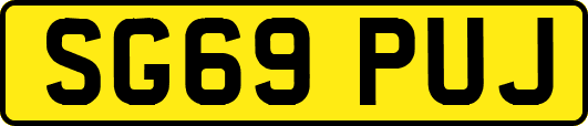 SG69PUJ