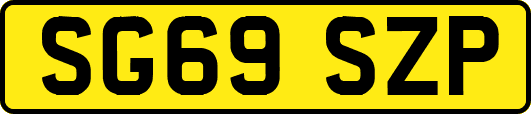 SG69SZP