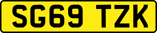 SG69TZK