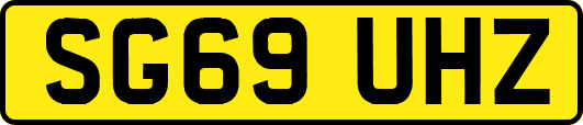SG69UHZ