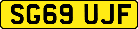 SG69UJF