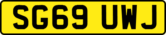 SG69UWJ