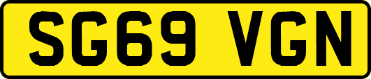 SG69VGN