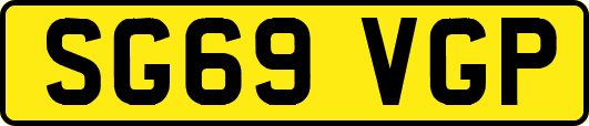 SG69VGP