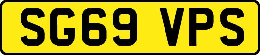 SG69VPS