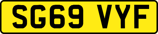 SG69VYF