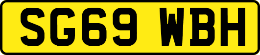 SG69WBH