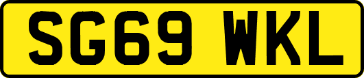 SG69WKL