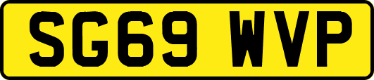 SG69WVP