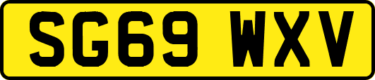 SG69WXV