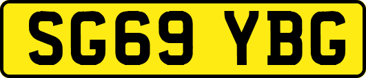 SG69YBG