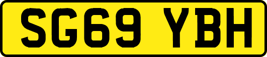 SG69YBH